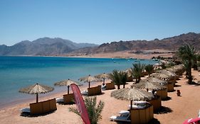 منتجع سويس ان دهب